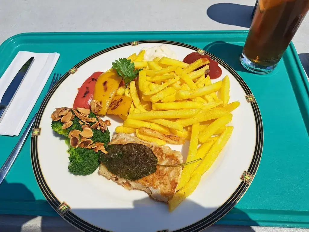 Menu_Sonnenrain_Wittenbach_imagen_5