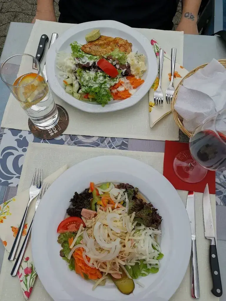 Menu_Sonnenrain_Wittenbach_imagen_6