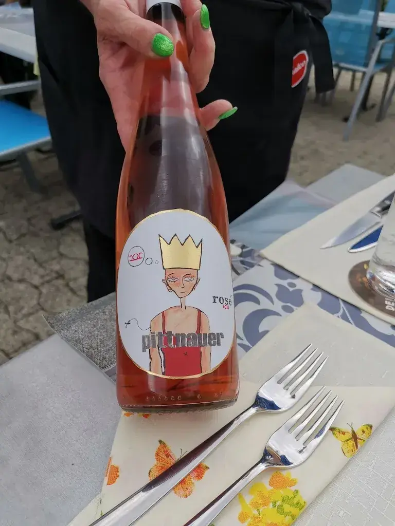 Menu_Sonnenrain_Wittenbach_imagen_7