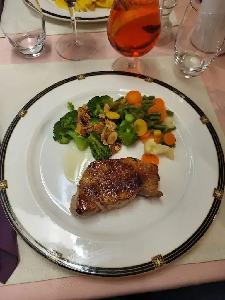 Menu_Sonnenrain_Wittenbach_imagen_8