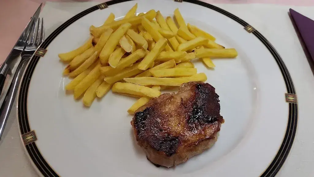 Menu_Sonnenrain_Wittenbach_imagen_9