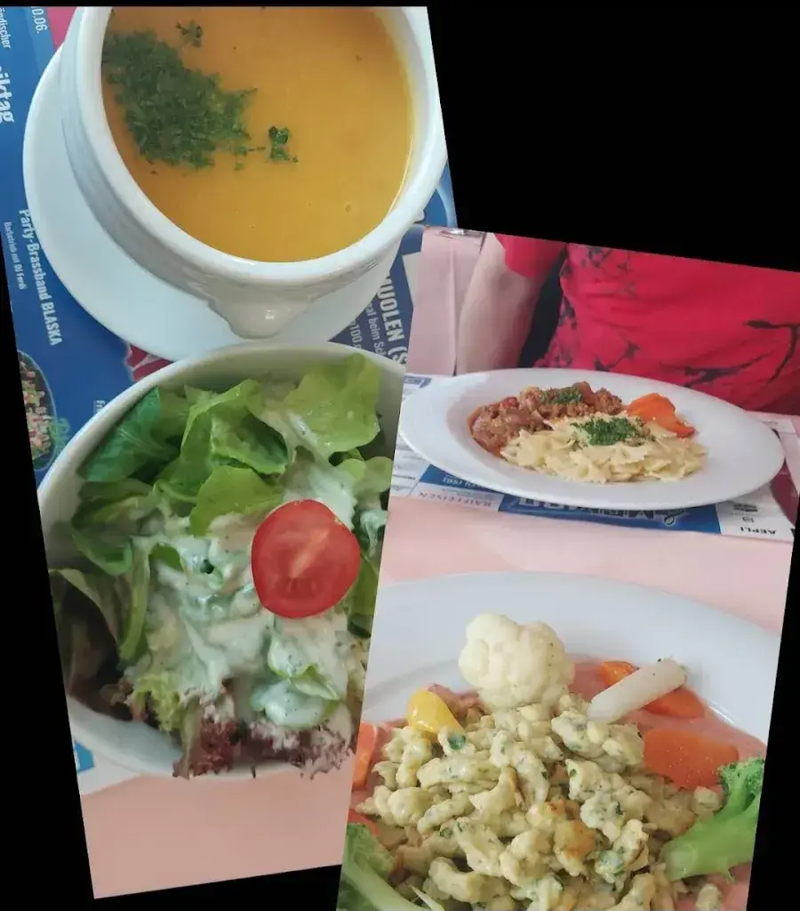 Nathy AR_Sonnenrain_Wittenbach_reseña