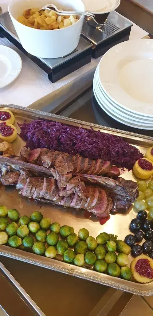 Menu_Restaurant zum Denkmal Bramberg_Neuenegg_image_2