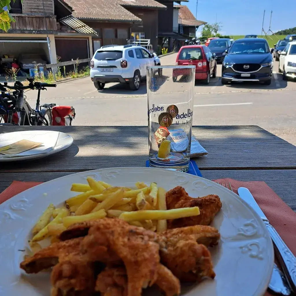 Menu_Restaurant zum Denkmal Bramberg_Neuenegg_image_3