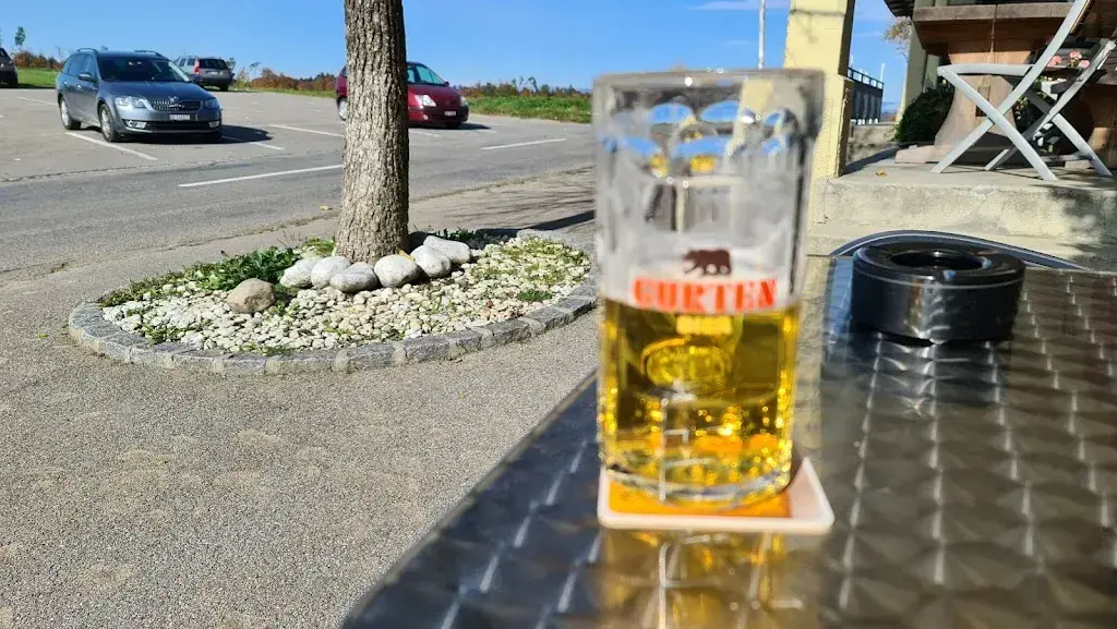 Menu_Restaurant zum Denkmal Bramberg_Neuenegg_image_4