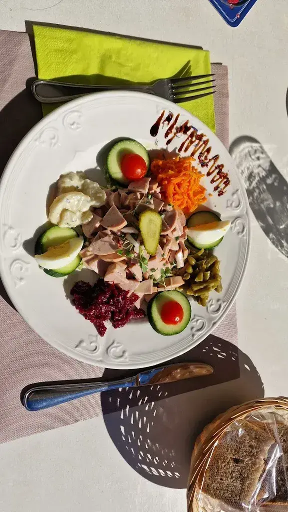 Menu_Restaurant zum Denkmal Bramberg_Neuenegg_image_5