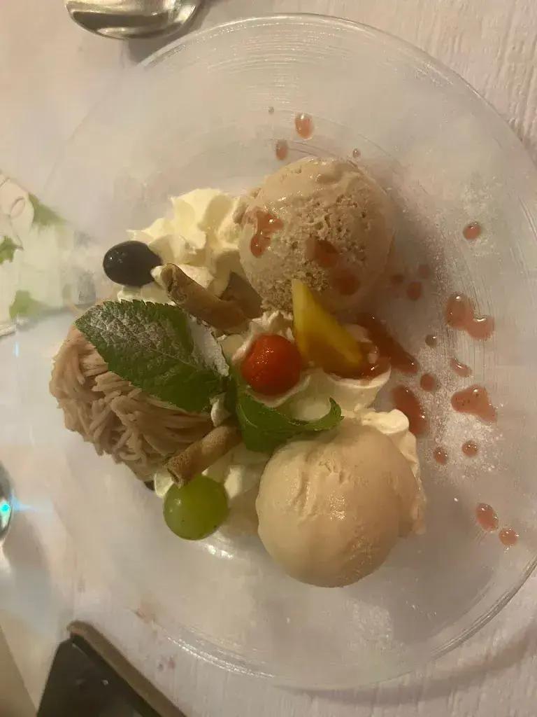 Menu_Restaurant zum Denkmal Bramberg_Neuenegg_image_6