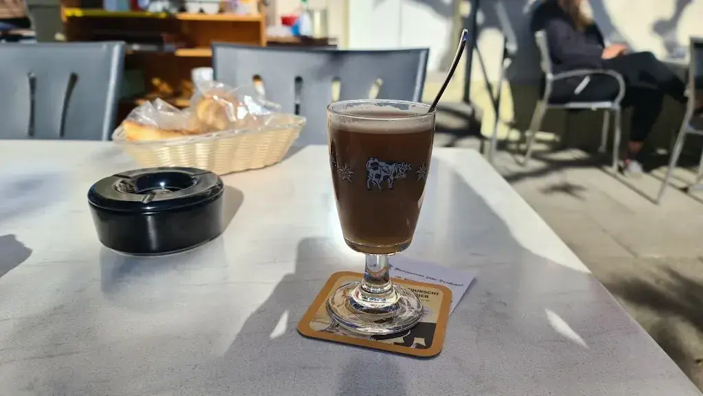 Menu_Restaurant zum Denkmal Bramberg_Neuenegg_image_7