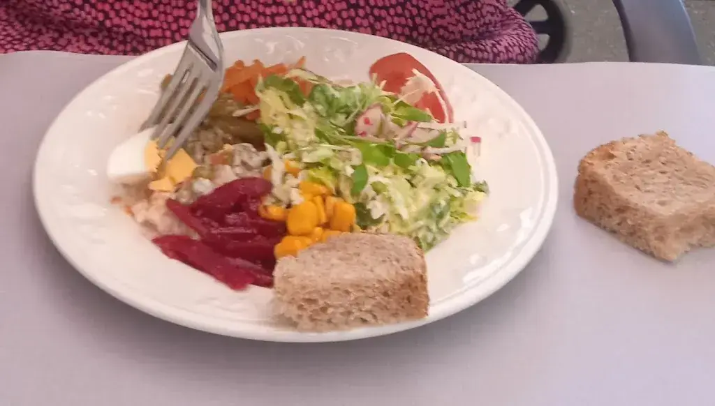 Menu_Restaurant zum Denkmal Bramberg_Neuenegg_image_8