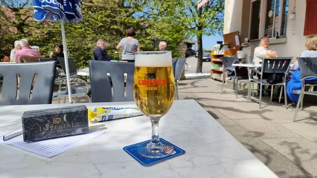 Menu_Restaurant zum Denkmal Bramberg_Neuenegg_image_9