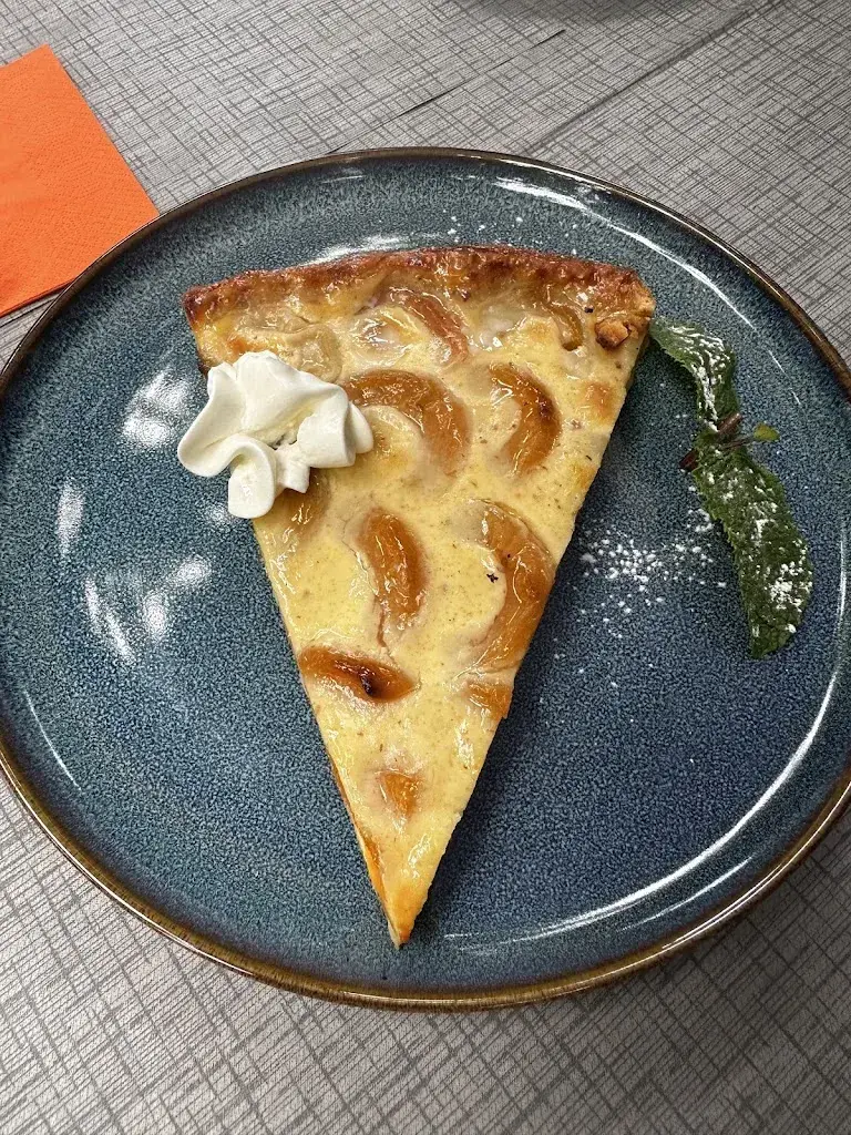 Melkon Torosyan_Restaurant zum Denkmal Bramberg_Neuenegg_avis