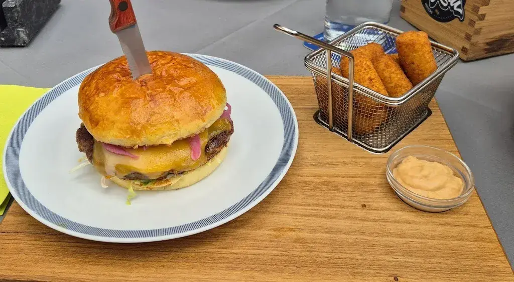 Restaurant zum Denkmal Bramberg_Neuenegg_slider_image_2