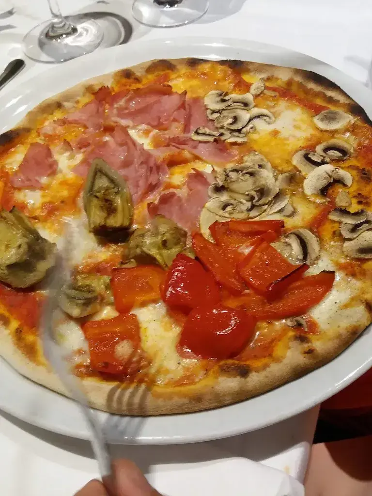 Menu_Al Covo_Wittenbach_image_1