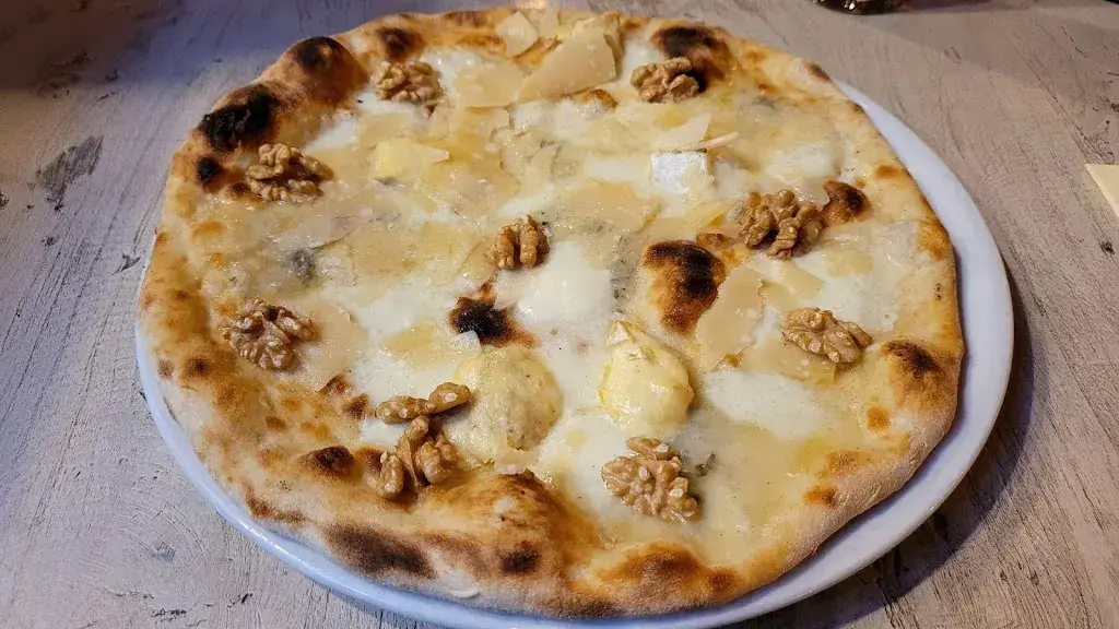 Menu_Al Covo_Wittenbach_image_2