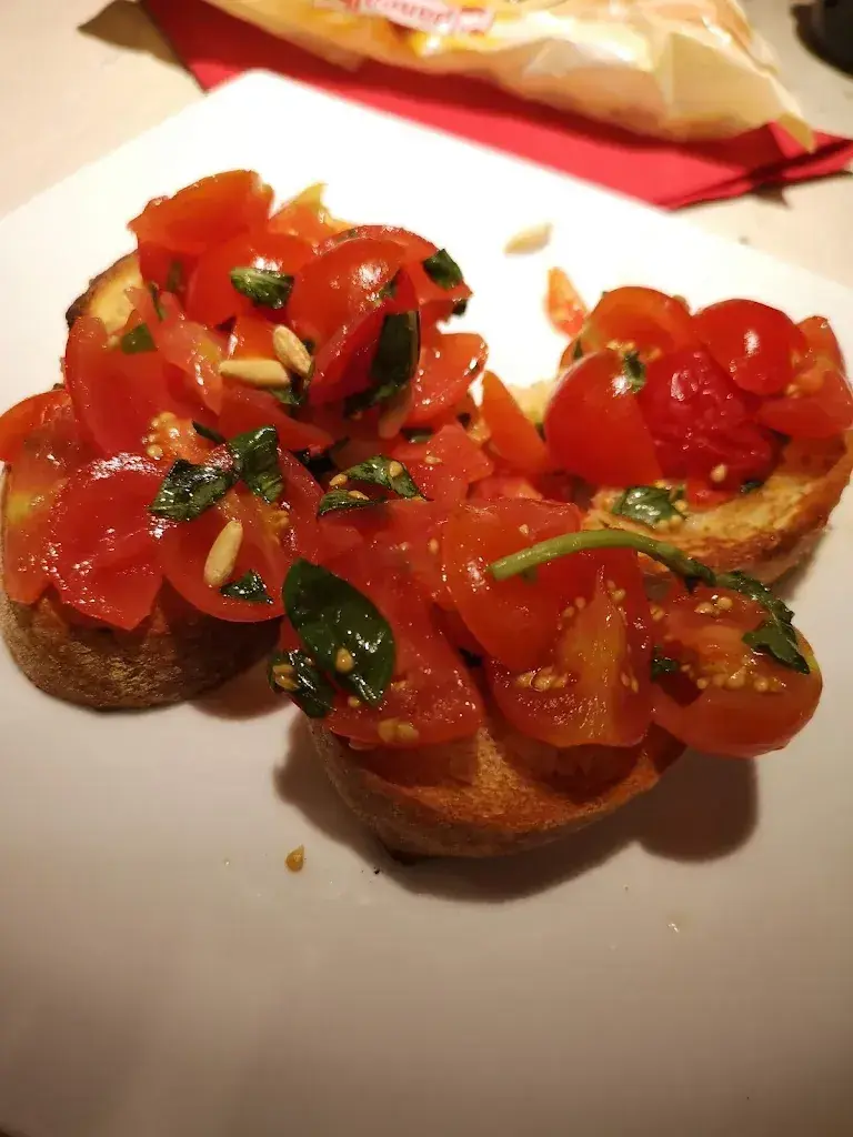 Menu_Al Covo_Wittenbach_image_3