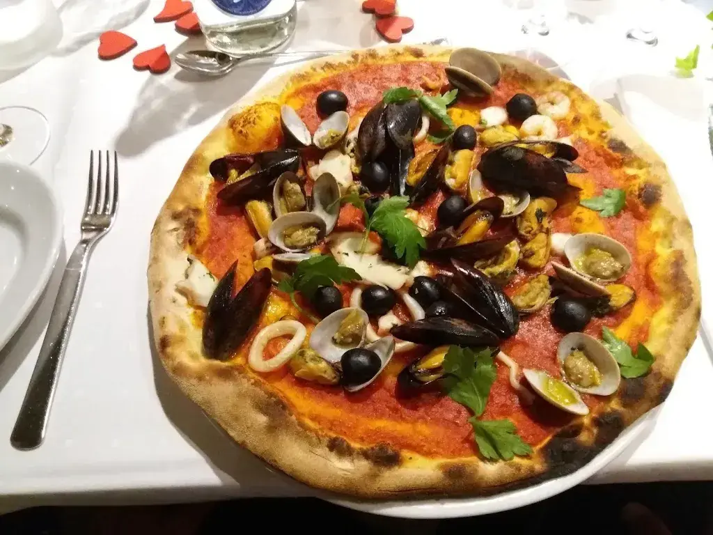 Menu_Al Covo_Wittenbach_image_4