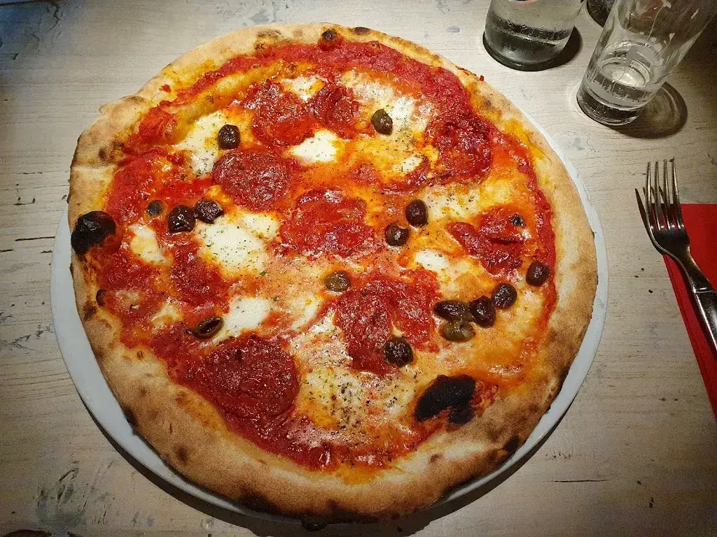 Menu_Al Covo_Wittenbach_image_5