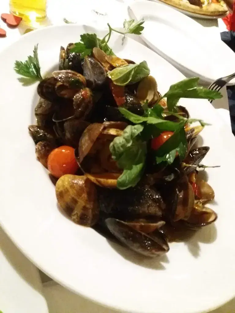 Menu_Al Covo_Wittenbach_image_6