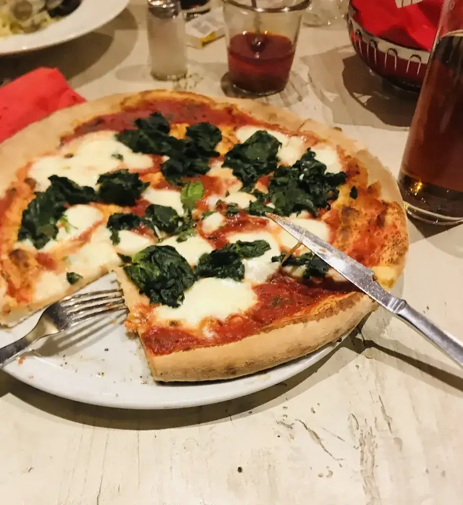 Menu_Al Covo_Wittenbach_image_7