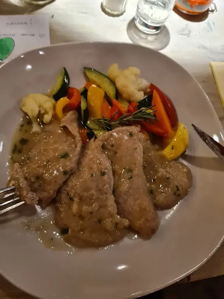 Menu_Al Covo_Wittenbach_image_8