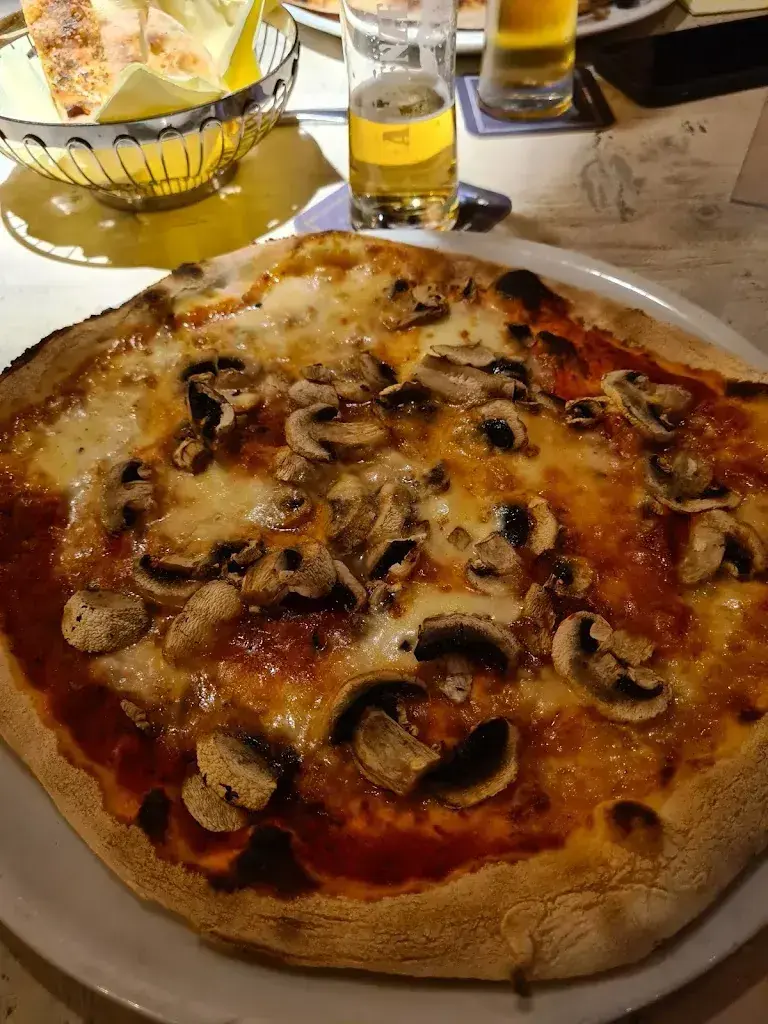 Menu_Al Covo_Wittenbach_image_9