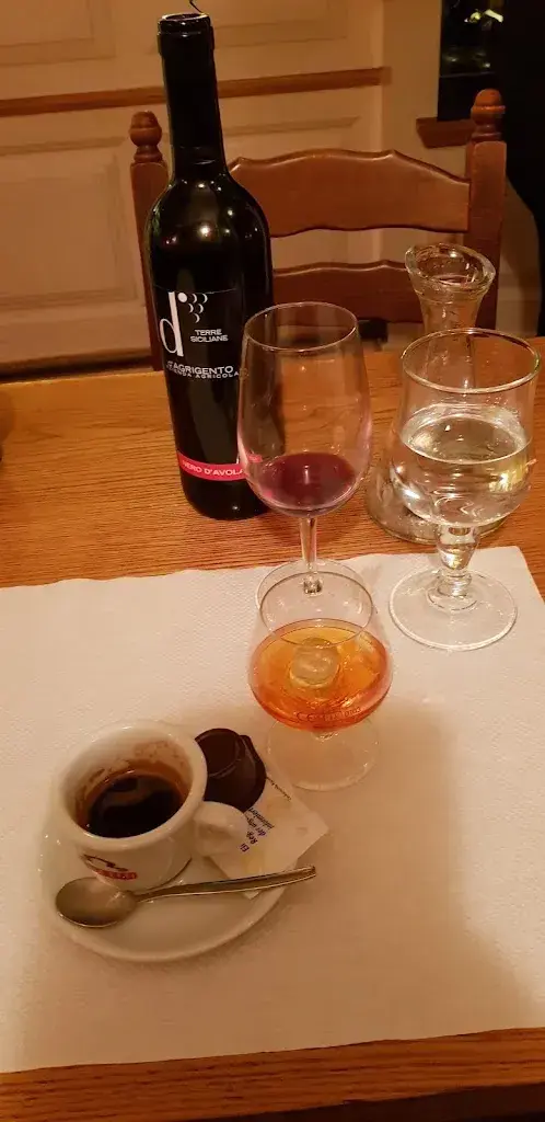 Menu_Ristorante Pizzeria Testarossa_Wittenbach_image_5