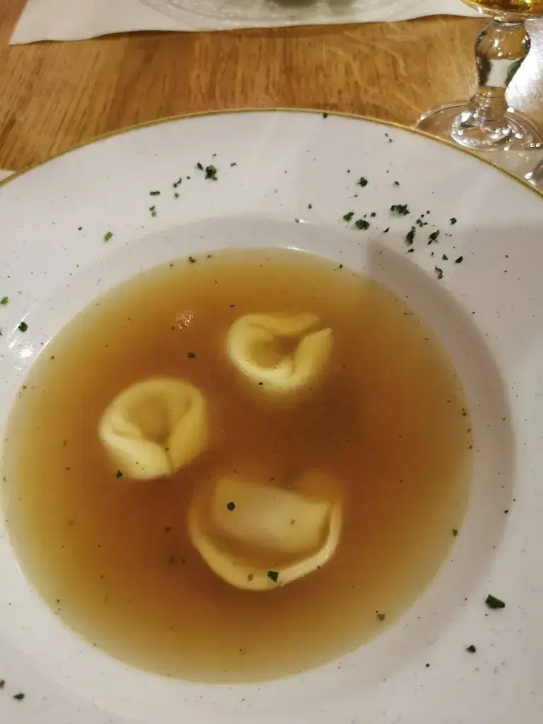 Menu_Ristorante Pizzeria Testarossa_Wittenbach_image_6