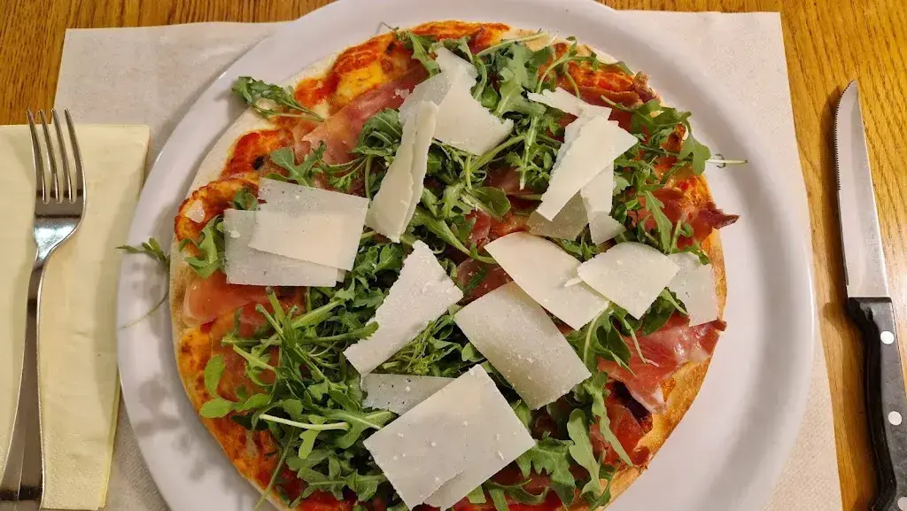 Menu_Ristorante Pizzeria Testarossa_Wittenbach_image_7