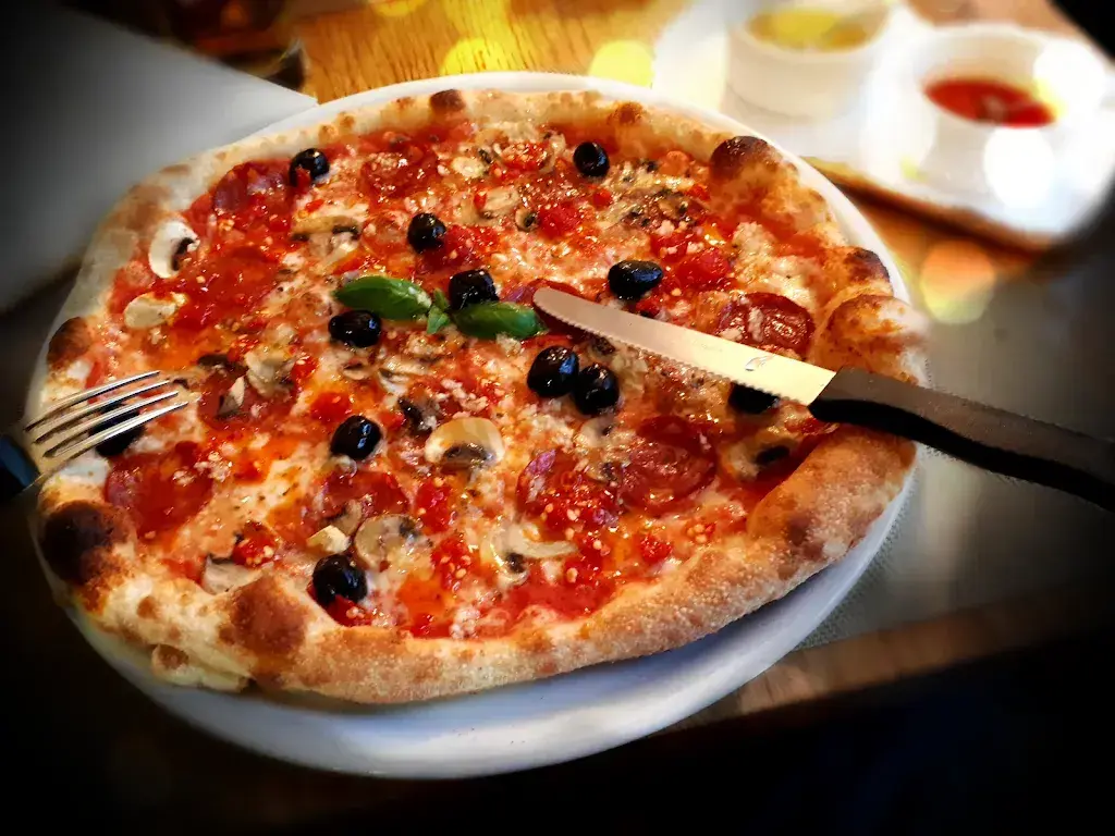 Menu_Ristorante Pizzeria Testarossa_Wittenbach_image_8