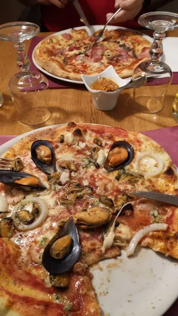 Menu_Ristorante Pizzeria Testarossa_Wittenbach_image_9