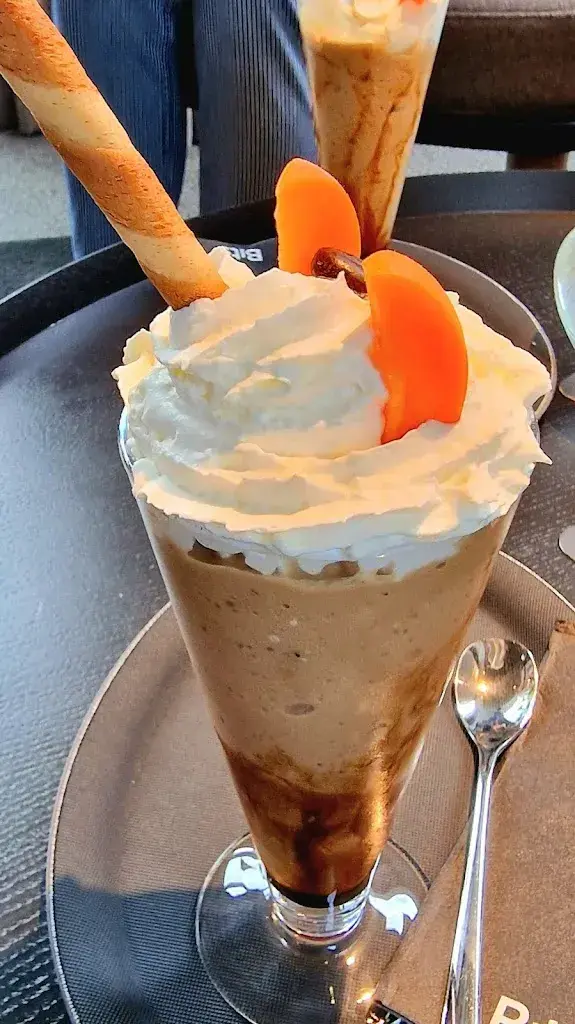 Menu_Bits Café & Bar_Wittenbach_image_2