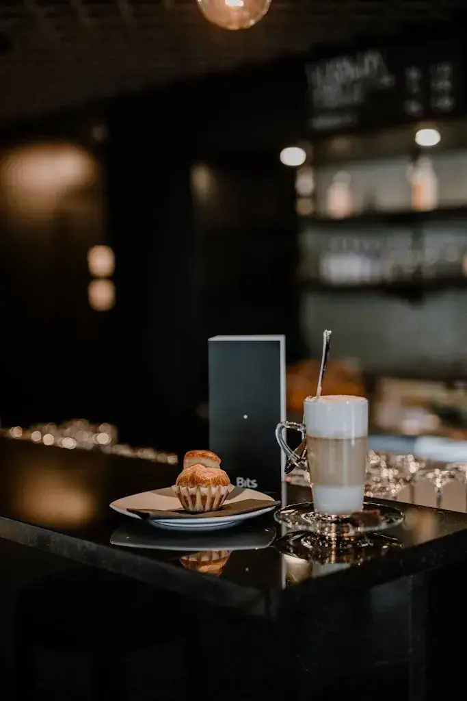 Menu_Bits Café & Bar_Wittenbach_image_3