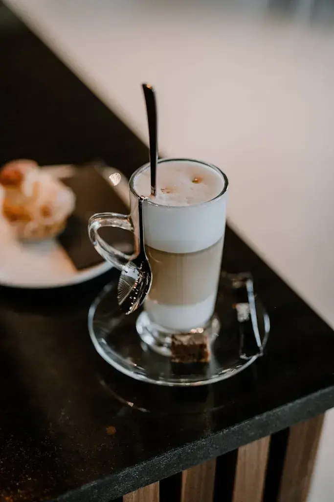 Menu_Bits Café & Bar_Wittenbach_image_4