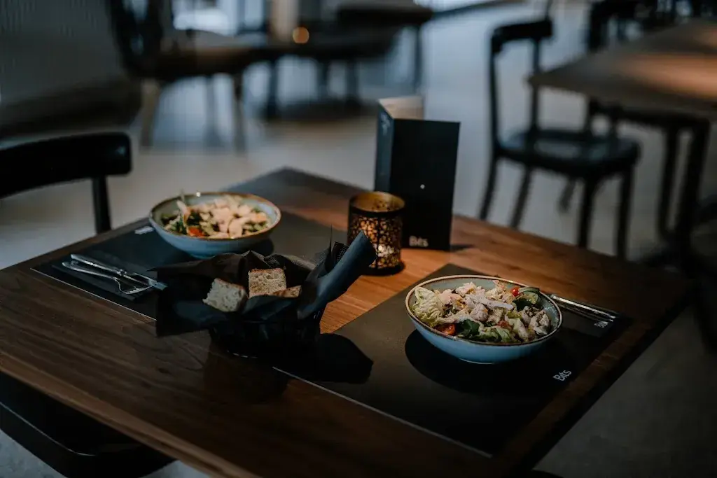 Menu_Bits Café & Bar_Wittenbach_image_5