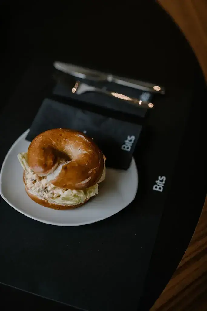 Menu_Bits Café & Bar_Wittenbach_image_6