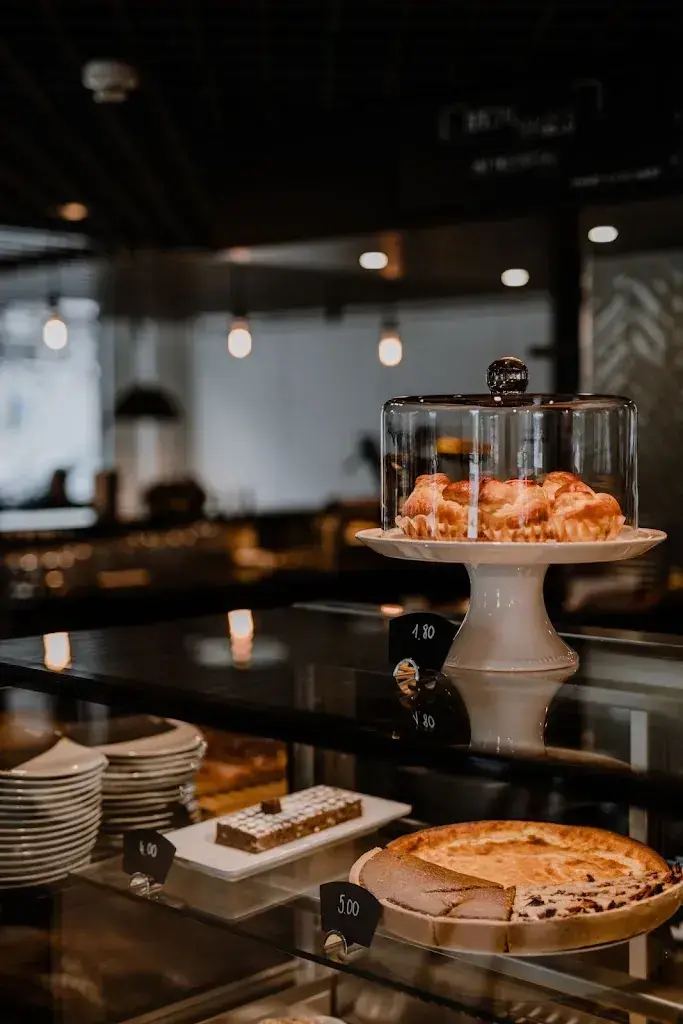 Menu_Bits Café & Bar_Wittenbach_image_7