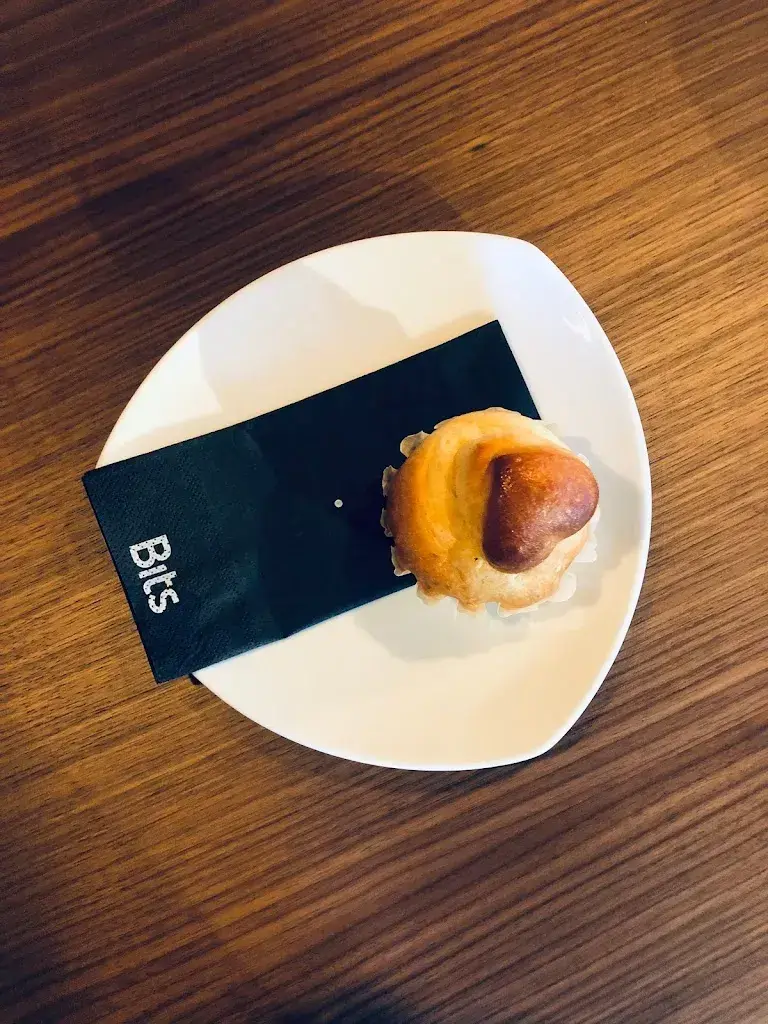 Menu_Bits Café & Bar_Wittenbach_image_8