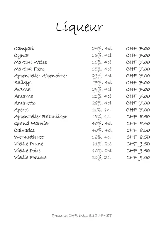 Menu_Vinato_Wittenbach_image_3