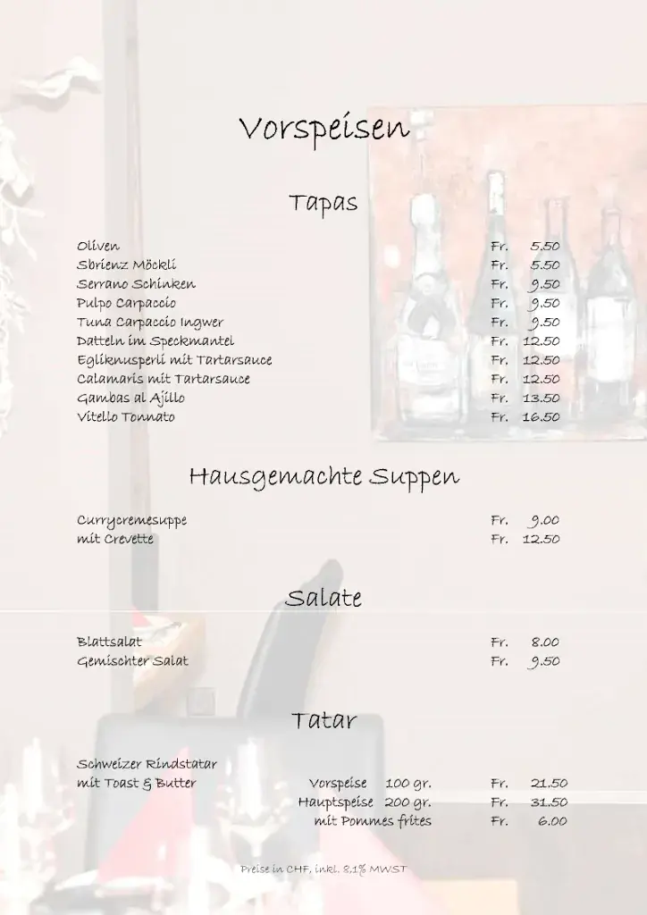 Menu_Vinato_Wittenbach_image_4