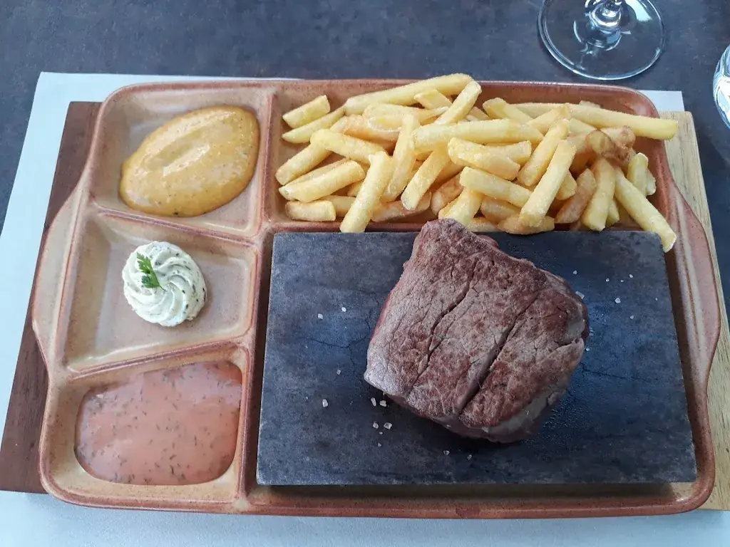 Menu_Vinato_Wittenbach_image_5