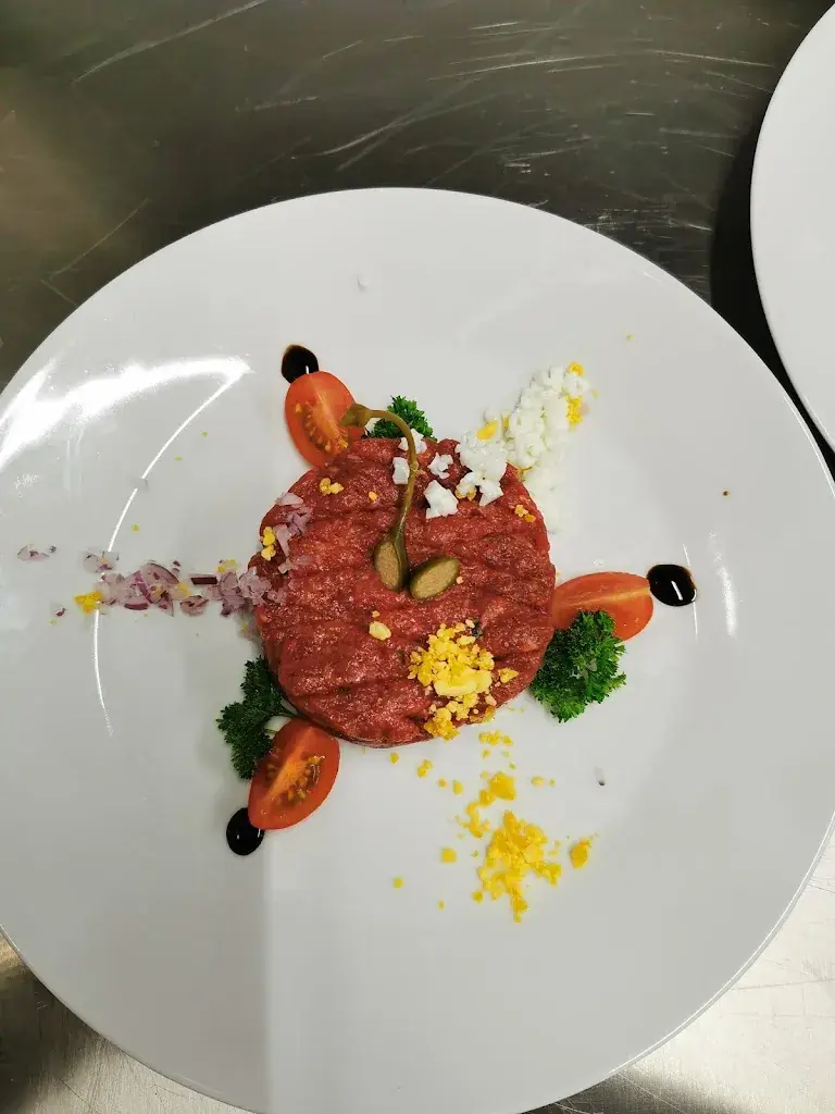 Menu_Vinato_Wittenbach_image_6