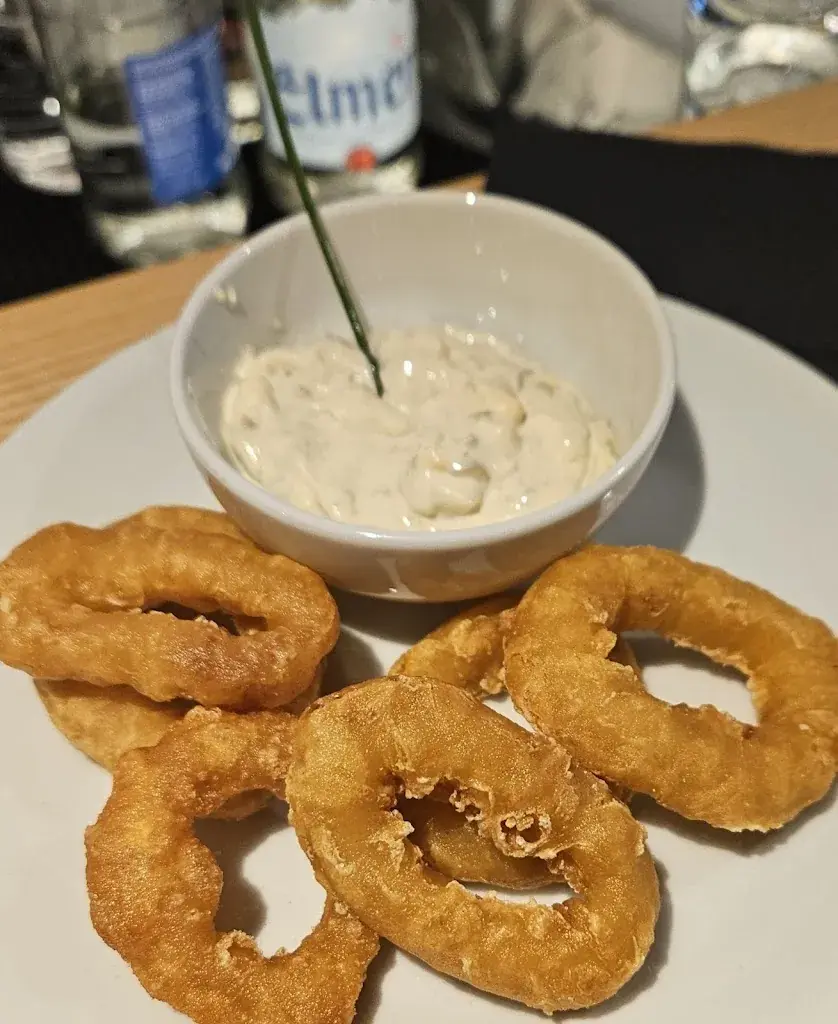 Menu_Vinato_Wittenbach_image_7