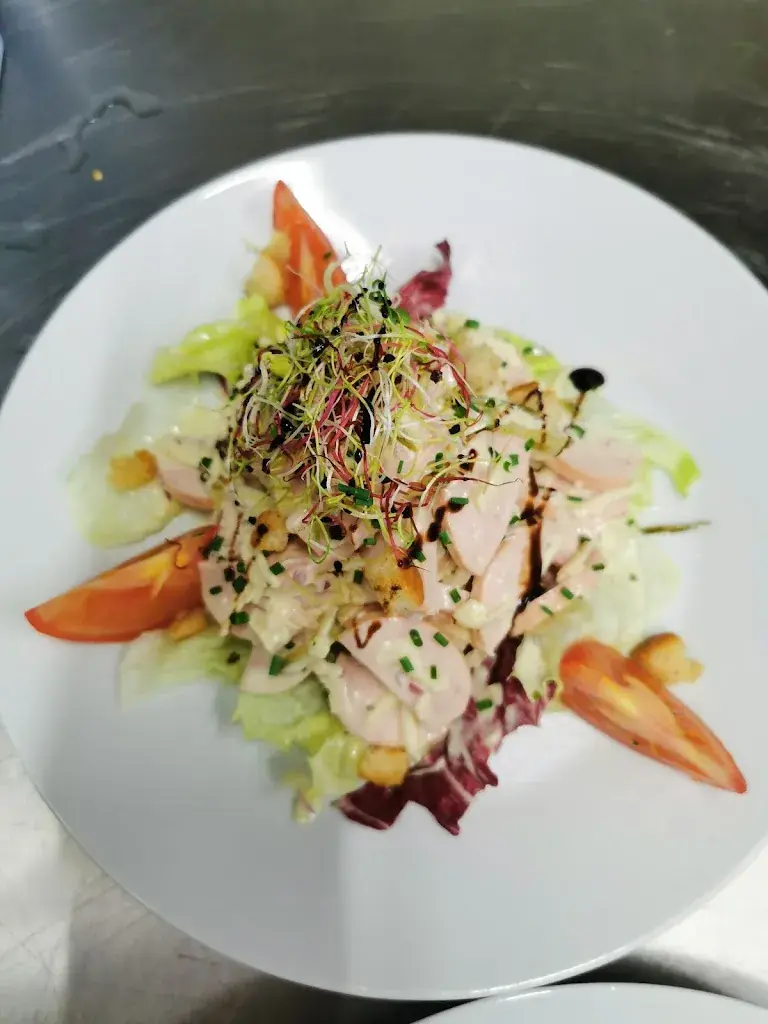 Menu_Vinato_Wittenbach_image_8