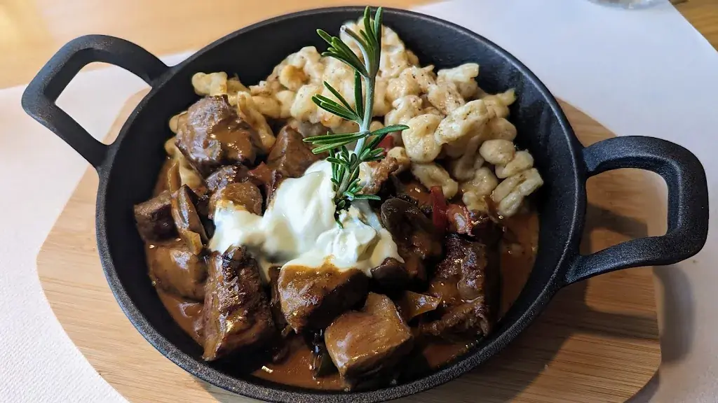 Menu_Vinato_Wittenbach_image_9