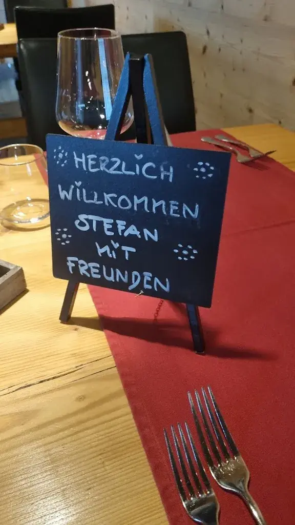 Denis_Vinato_Wittenbach_review