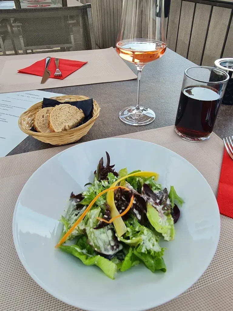 Mike Welti_Vinato_Wittenbach_review