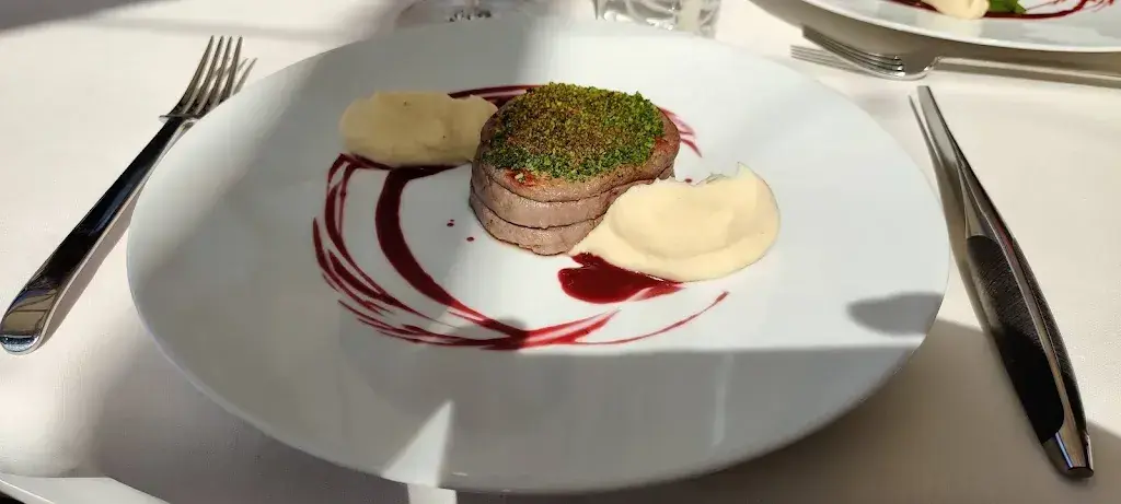 Menu_Segreto Ristorante_Wittenbach_image_4