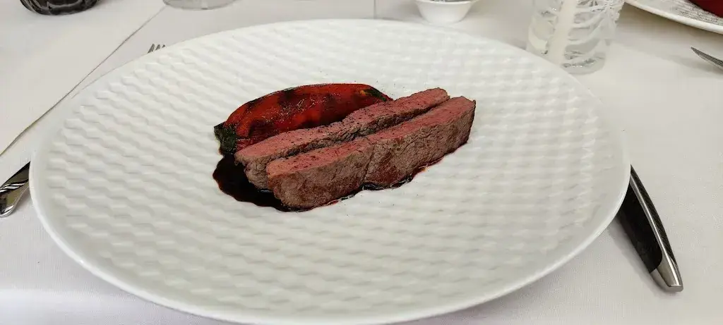 Menu_Segreto Ristorante_Wittenbach_image_5