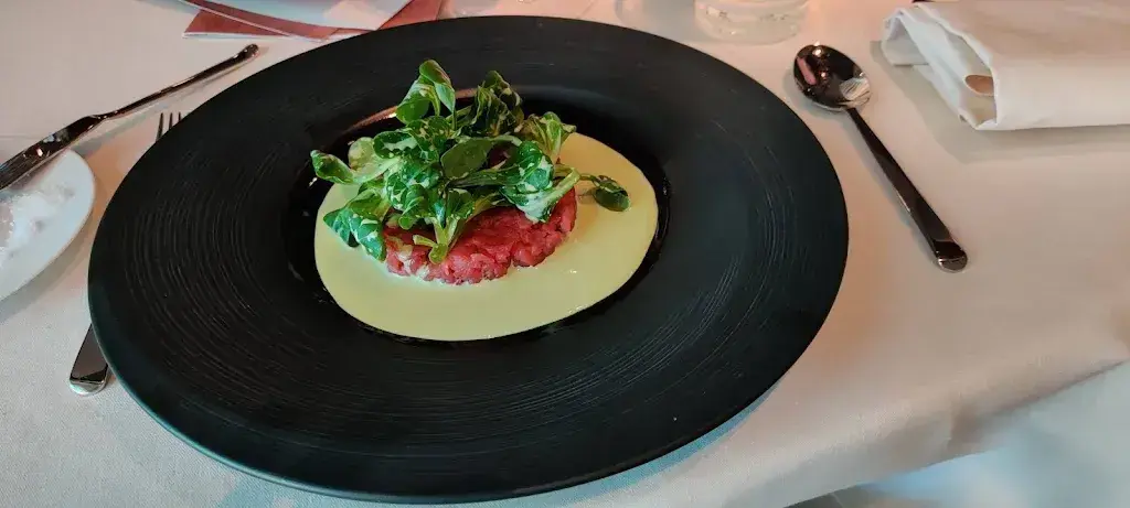 Menu_Segreto Ristorante_Wittenbach_image_6