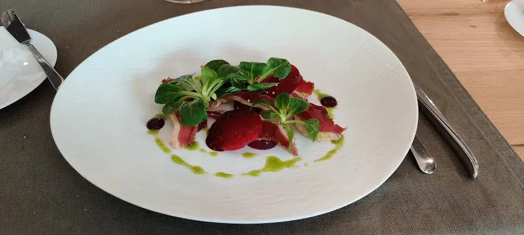 Menu_Segreto Ristorante_Wittenbach_image_7